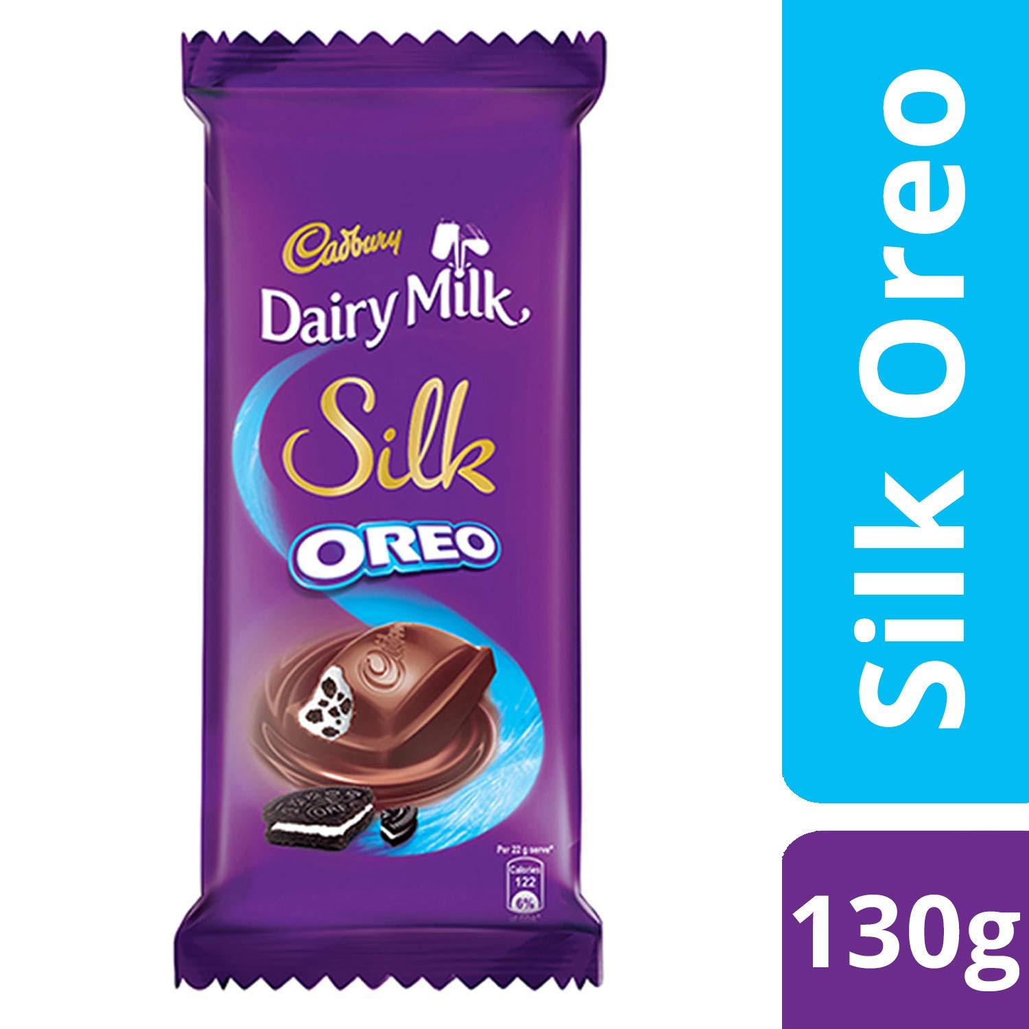 cadbury-dairy-milk-silk-oreo-130g